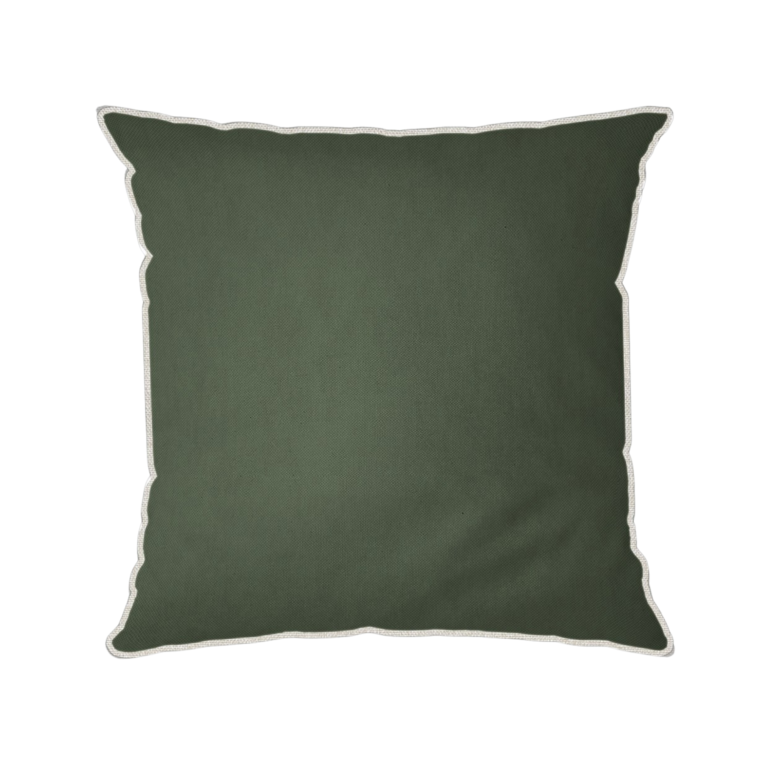 Capa de almofada verde. As Lojas Jacobs com + 30 anos de história envia para todo o Brasil e tem lojas físicas em Sapiranga e Taquara. Contam com uma grande variedade de produtos como decoração, almofadas, cortinas, cortinas sob medida, tecidos, armarinhos, cama e banho, mesa posta e muito mais.