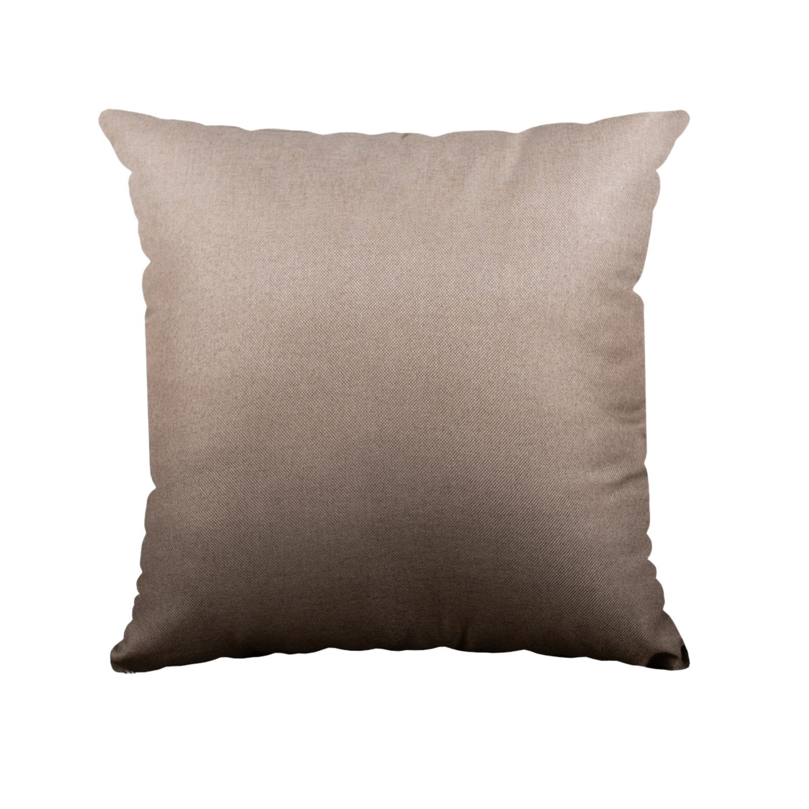 Capa de almofada degradê bege capuccinho e café. As Lojas Jacobs com + 30 anos de história envia para todo o Brasil e tem lojas físicas em Sapiranga e Taquara. Contam com uma grande variedade de produtos como decoração, almofadas, cortinas, cortinas sob medida, tecidos, armarinhos, cama e banho, mesa posta e muito mais.